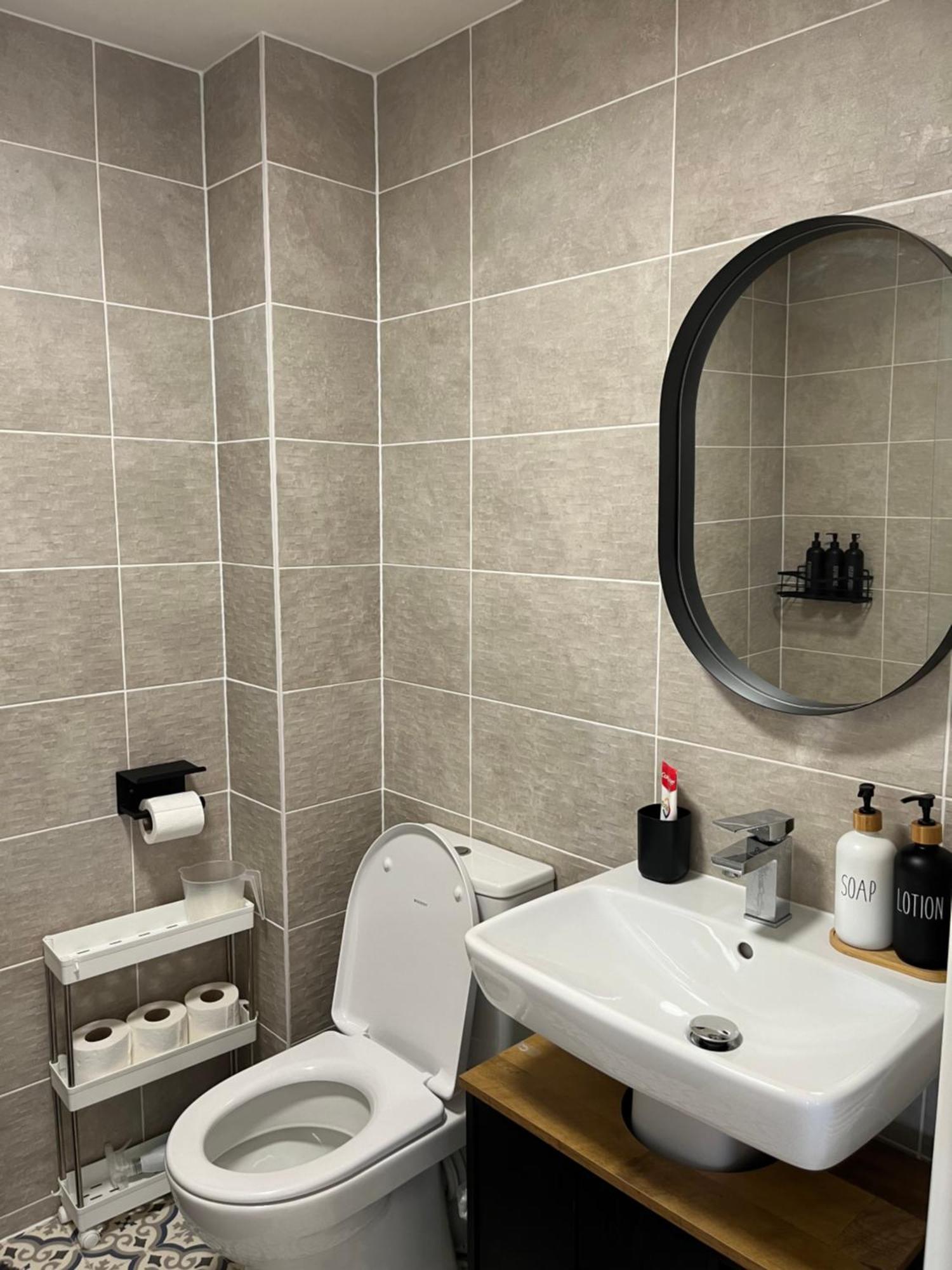 Single In Accommodatie bij particulieren