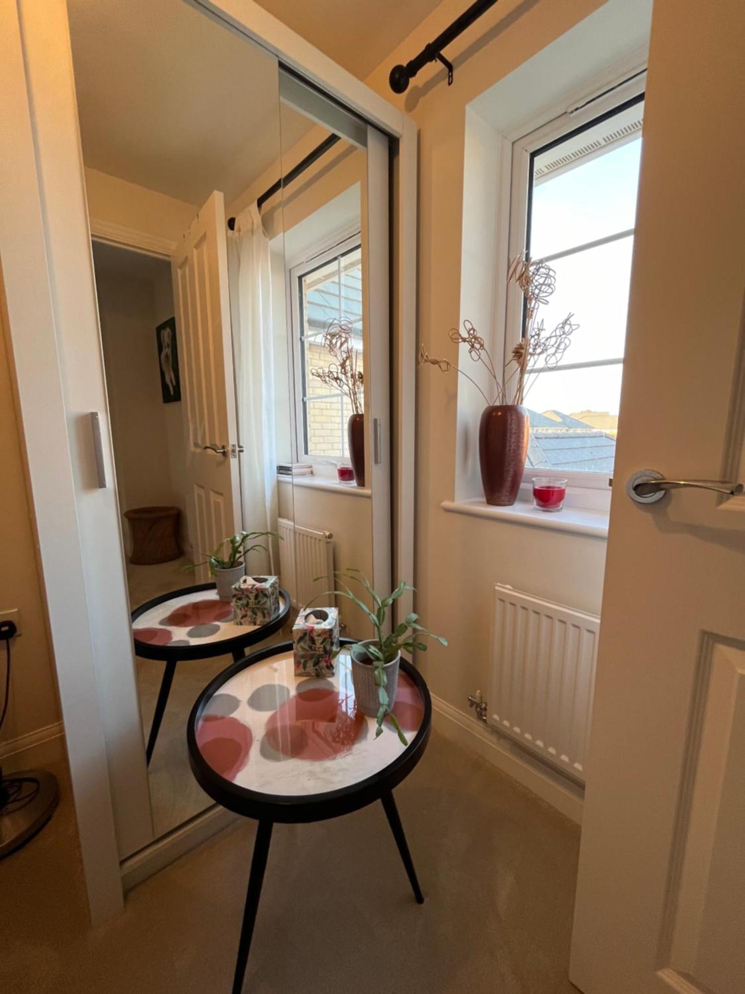 Homestay Single In Norwich